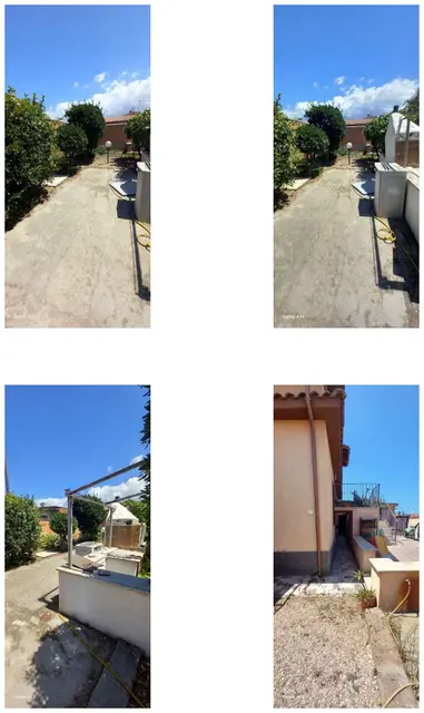 Via dei Polpi, 152, 00054 Focene RM, Italia, Fiumicino, (Roma)