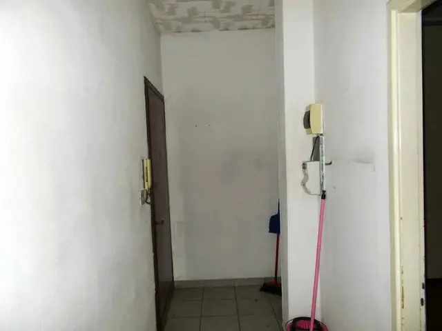 Via vincenzo gioberti 15, Biella, (Biella)