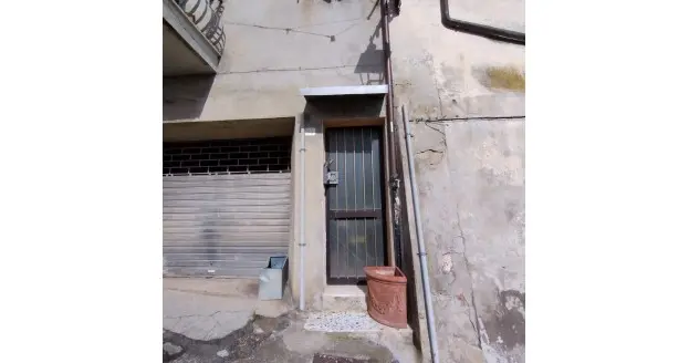 Via delle Mura, 35, 53042 Chianciano Terme SI, Italia, Chianciano Terme, (Siena)