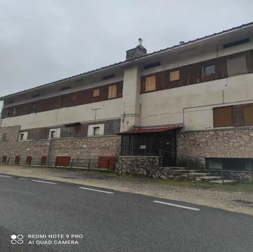 Via Antonio Arquati, 122, Filettino, (Frosinone)