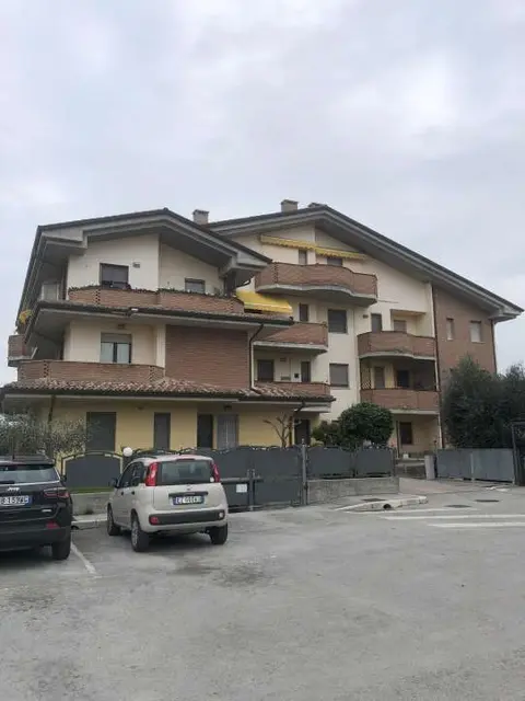 Via Mistadella n. 27, Longiano, (Forlì-Cesena)