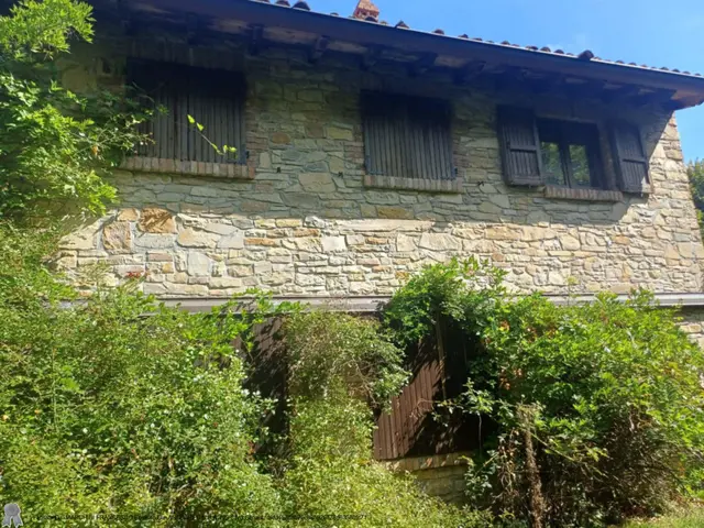 Localita' Case Burgazzi snc, Vernasca, (Piacenza)