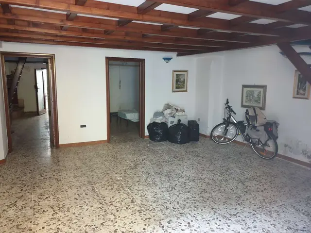 Via Eugenio Balsamo, civ. 46 Latiano BR, Italia, Latiano, (Brindisi)
