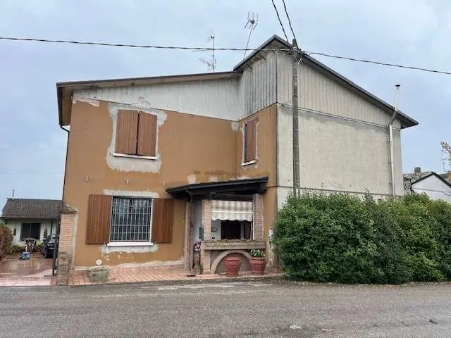 Via Stoppiaro, 17, 46025 Poggio Rusco , Dragoncello MN, Italia, Poggio Rusco, (Mantova)