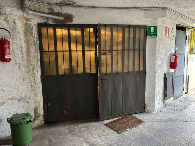Via Nazionale, 68, 24068 Seriate BG, Italia, Seriate, (Bergamo)