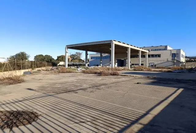 Via Angelo Molinari, 2, 00053 Civitavecchia RM, Italia, Civitavecchia, (Roma)