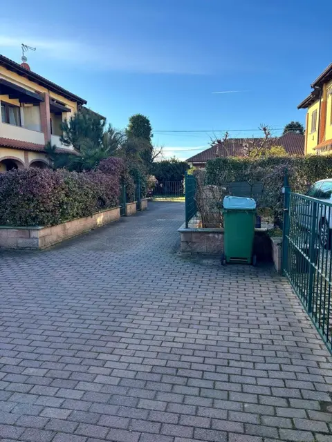 Via Pietro Micca, 25, 13043 Cigliano VC, Italia, Cigliano, (Vercelli)