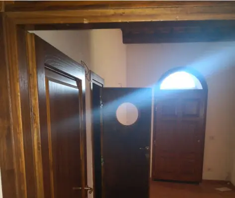 Via Grossetana, San Rocco A Pilli SI, Italia, Sovicille, (Siena)