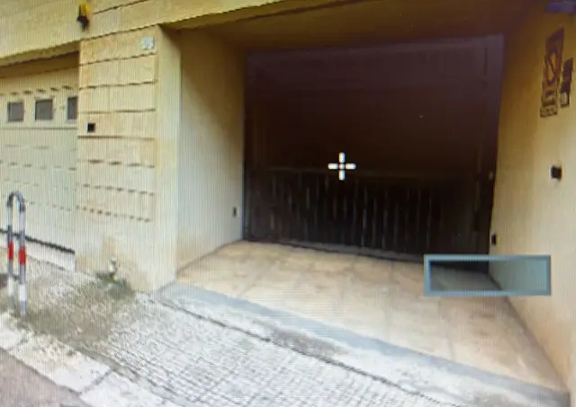 Via Umberto I, 73024 Maglie LE, Italia, Maglie, (Lecce)