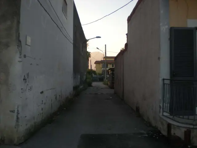 Traversa G. Catapano, 84018 Scafati SA, Italia, Scafati, (Salerno)