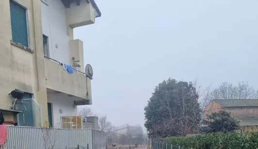 Frazione Negrisia, via del Chilo, 15/4, Ponte di Piave, (Treviso)