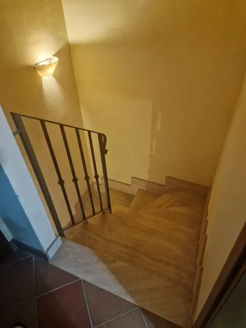 Via Passo del Muraglione, 14, 00048 Nettuno RM, Italia, Nettuno, (Roma)
