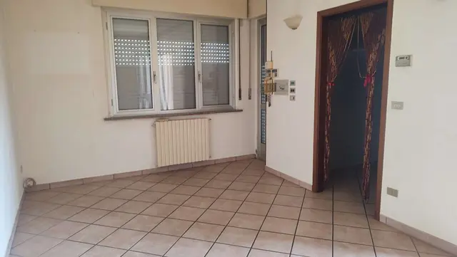 Via Chieri, 85, Andezeno, (Torino)