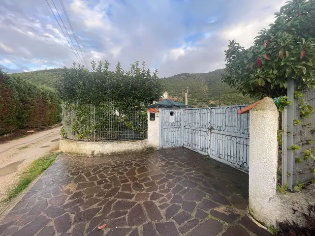 Via Trano, 146, 04029 Sperlonga LT, Italia, Sperlonga, (Latina)