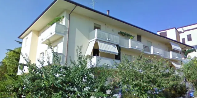VIA FRIULI N. 24, Monte Urano, (Fermo)