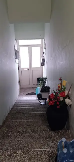 Via Roccella, 26, Messina, (Messina)