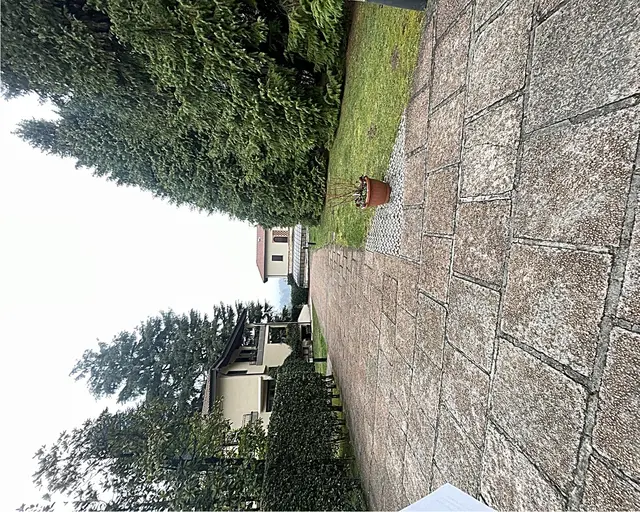 Via Varese 26, Gazzada Schianno, (Varese)