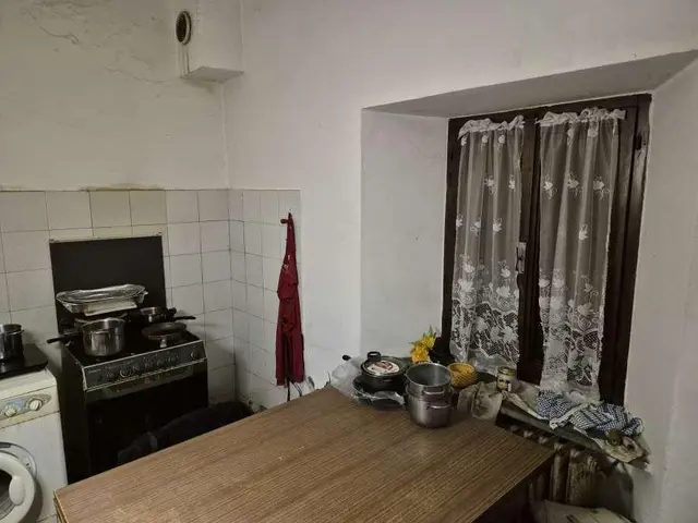 Via Madonna dell'Umiltà n. 10, Galeata, (Forlì-Cesena)