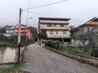 Traversa I Via Vincenzo Marone, 3, 84030 Monte San Giacomo SA, Italia, Monte San Giacomo, (Salerno)