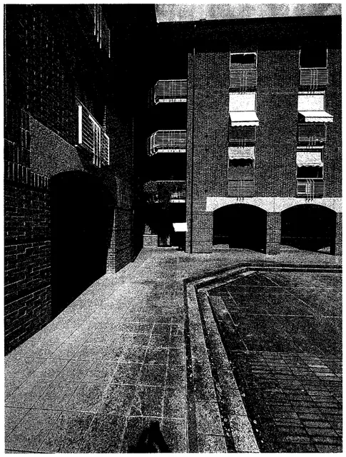 Piazza Ippolito Ulivelli 17-19, Castelfiorentino, (Firenze)