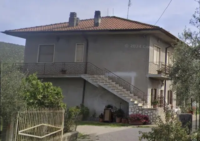Via Ceriara, 36, 04018 Sezze LT, Italia, Sezze, (Latina)