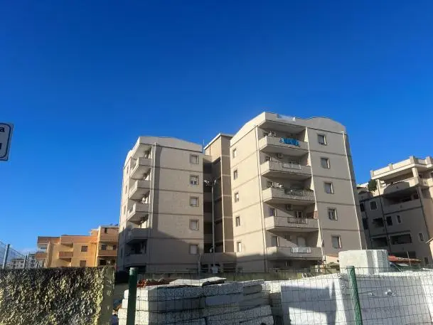 Via Latina 8, Olbia, (Sassari)