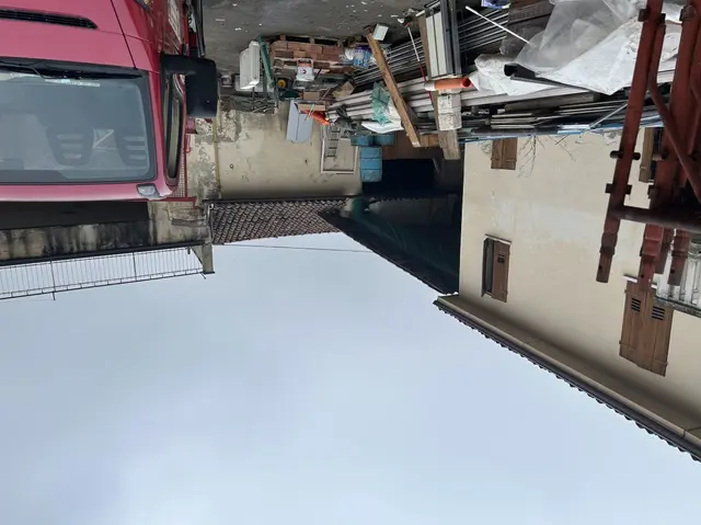 Via Asti, 131, 14031 Calliano AT, Italia, Calliano, (Asti)