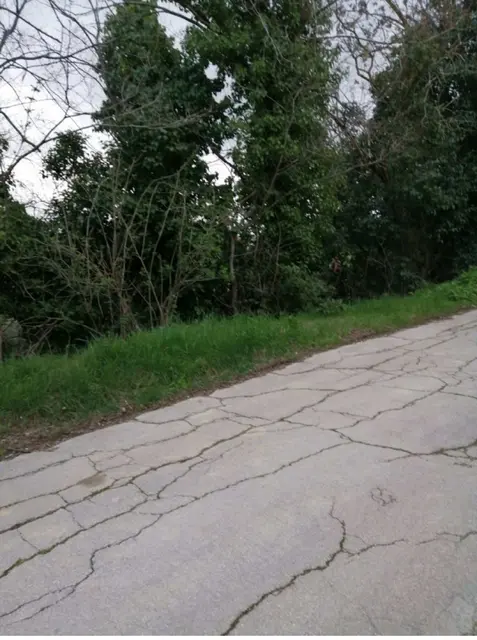 V. San Andrea, 63813 Monte Urano FM, Italia, Monte Urano, (Fermo)
