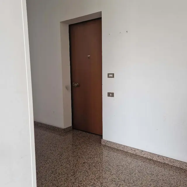 Via Volturno 67 Frazione Piediripa, Macerata, (Macerata)