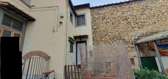 Via Manlio Romoli 4, Signa, (Firenze)