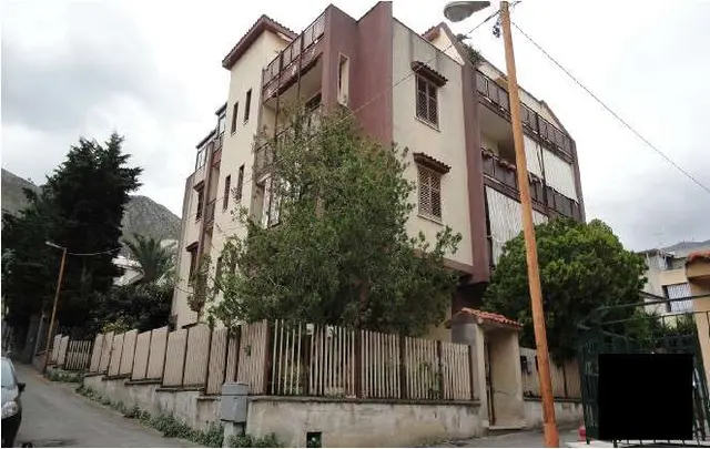 Via Cervino, 7, 90044 Carini PA, Italia, Carini, (Palermo)