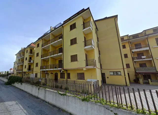 Nocera Terinese, Nocera Terinese, (Catanzaro)