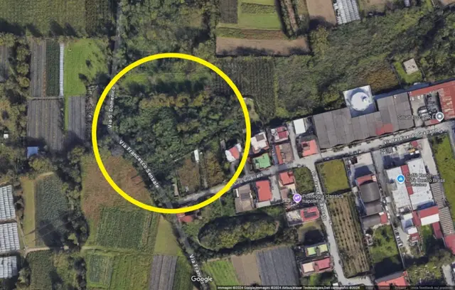 Via Francesco Sensale, 80022 Arzano NA, Italia, Arzano, (Napoli)