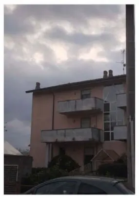 Via Alessandro Manzoni, 14, 27020 Gravellona Lomellina PV, Italia, Gravellona Lomellina, (Pavia)