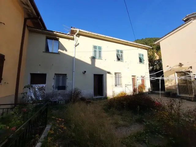 Frazione LOCALITA' PIANI DI TORPIANA SNC, Zignago, (La Spezia)