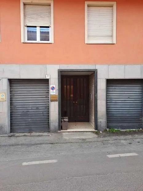 Via Pietro Nallino, 8, Mondovì, (Cuneo)