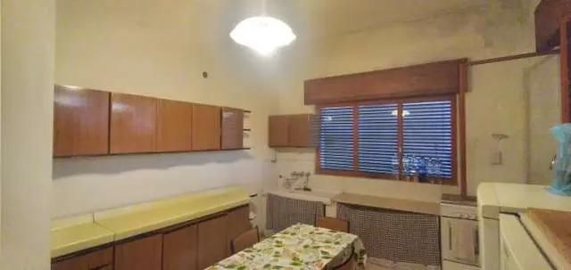 Via del Mare, 69, 97100 Marina di Ragusa RG, Italia, Ragusa, (Ragusa)