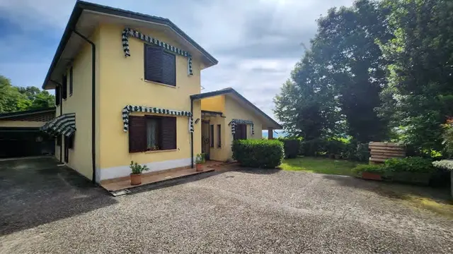 Via Bellimadore  52, Montorso Vicentino, (Vicenza)