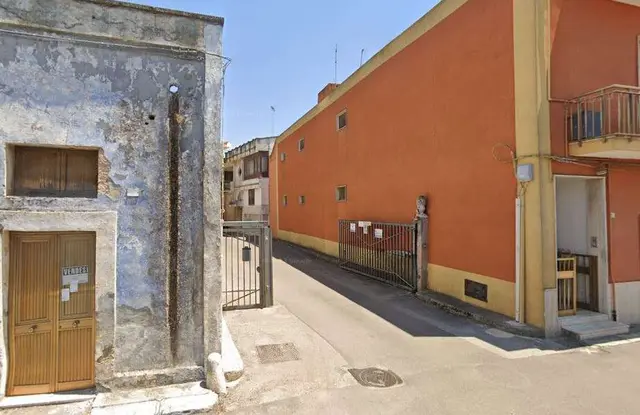 Via Principe Amedeo, 14, 72027 San Pietro Vernotico BR, Italia, San Pietro Vernotico, (Brindisi)