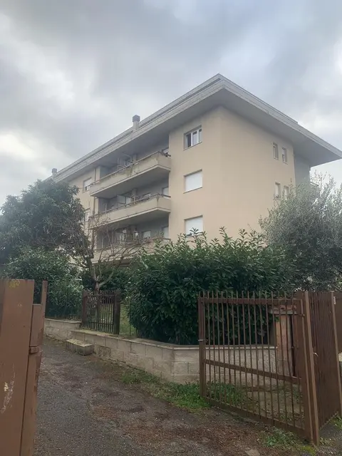 Via Liguria, 2, 06084 Passaggio PG, Italia, Bettona, (Perugia)