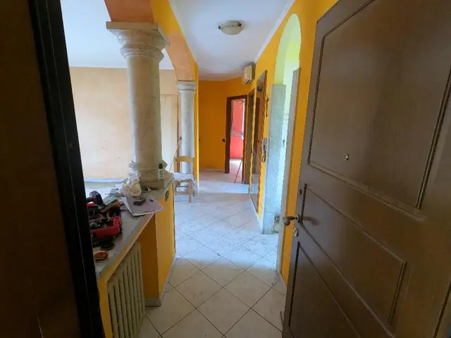 Via P. Nenni 06, Castelgerundo, (Lodi)