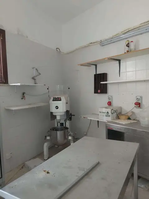 Piazza Madrice, 65, 91023 Favignana TP, Italia, Favignana, (Trapani)