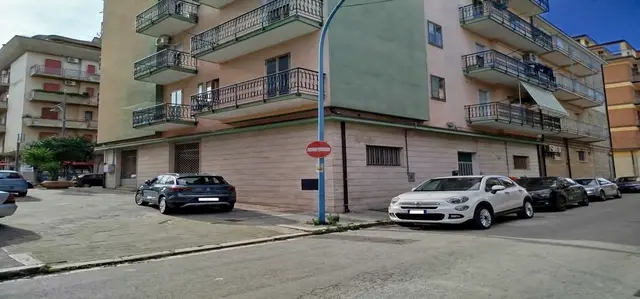 Via Milano, 17, 85024 Lavello PZ, Italia, Lavello, (Potenza)