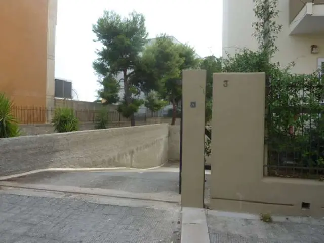 Via Santoruvo, 3, Bitonto, (Bari)