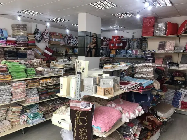 Via XXIV Maggio, 68/b, 58100 Grosseto GR, Italia, Grosseto, (Grosseto)
