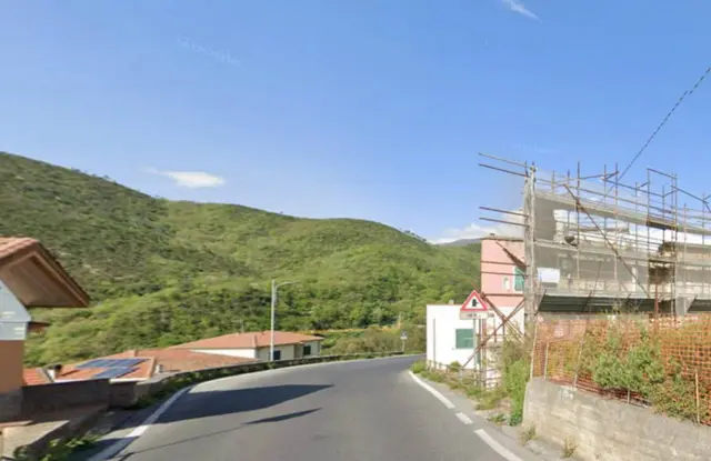 Via Via Caviglia 11, Tovo San Giacomo, (Savona)
