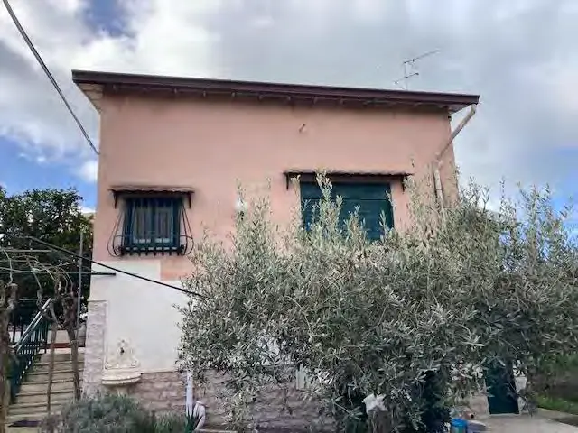 c.da Giuliana, Canicattì, (Agrigento)