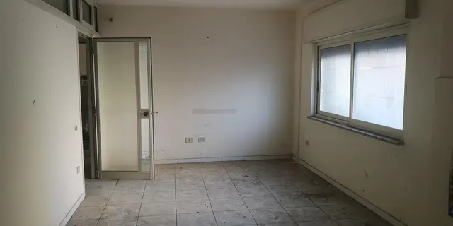 Via Fratelli Kennedy, 61, 80017 Melito di Napoli NA, Italia, Melito di Napoli, (Napoli)