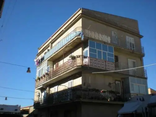 Via Costa Gaetano, 92027 Licata AG, Italia, Licata, (Agrigento)