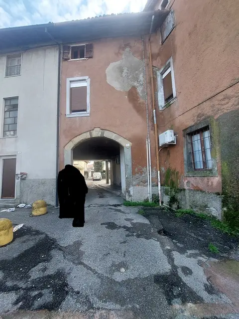 Via Trento, 2, 24040 Madone BG, Italia, Madone, (Bergamo)